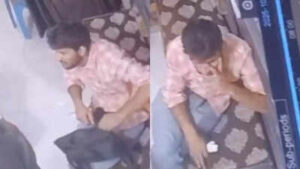 1763202558 unnamed file.jpg