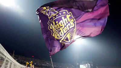 1763212528 kolkata knight riders.jpg
