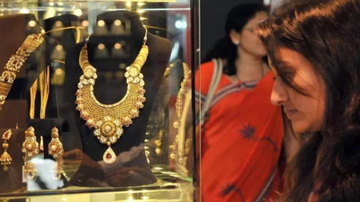 1763214148 unnamed file.jpg