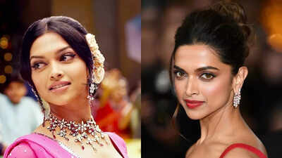 1763219561 deepika padukone.jpg