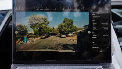 1763227166 unnamed file.jpg