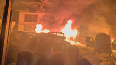 1763241020 unnamed file.jpg