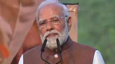 1763244627 unnamed file.jpg