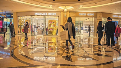 1763266345 untitled design 76.jpg