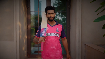 1763272383 ravindra jadeja.jpg