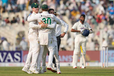 1763286483 india south africa cricket.jpg