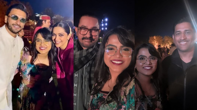 1763290458 deepika padukone and ranveer singh.jpg