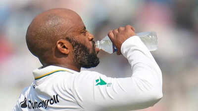 1763290737 lk 19.jpg