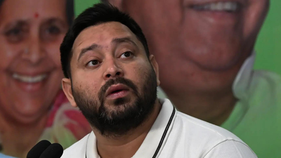 1763296402 untitled design 99.jpg