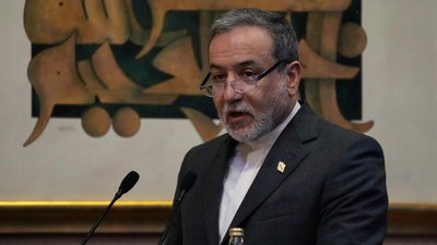 1763301831 unnamed file.jpg