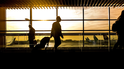 1763308345 unnamed file.jpg