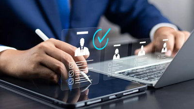 1763312735 unnamed file.jpg