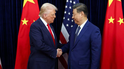 1763317055 unnamed file.jpg