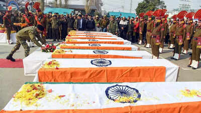 1763321488 unnamed file.jpg