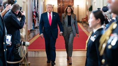 1763325887 unnamed file.jpg