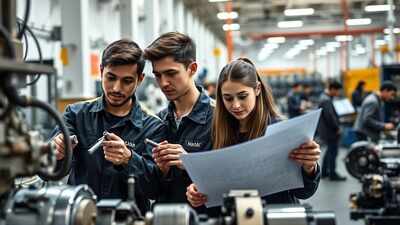 1763336597 representative ai image.jpg