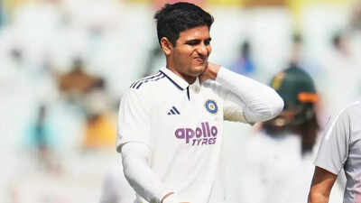 1763342613 shubman gill.jpg