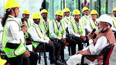 1763346505 unnamed file.jpg