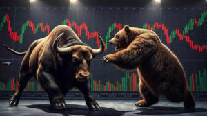 1763352344 stock market today.jpg