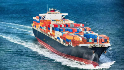 1763374711 unnamed file.jpg