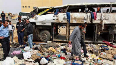 1763377474 unnamed file.jpg