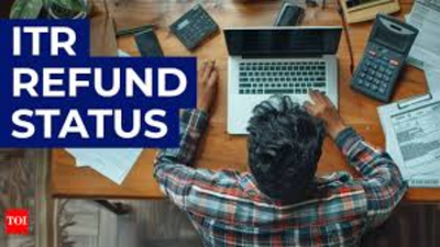 1763386508 unnamed file.jpg