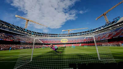 1763402470 lk 35.jpg