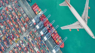 1763402601 unnamed file.jpg