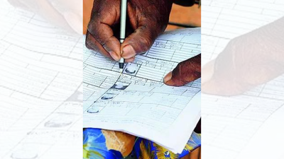 1763413937 representative image.jpg