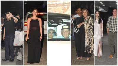 1763414881 image.jpg