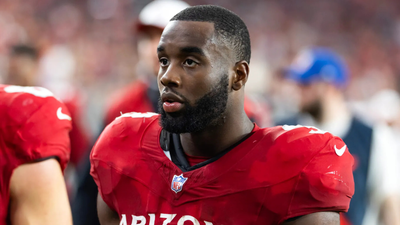 1763415100 trey benson.jpg