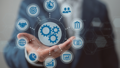 1763418597 representative image.jpg