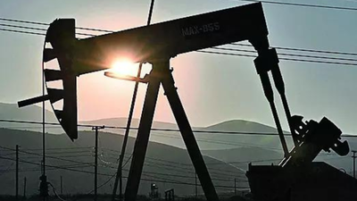 1763421541 representative image.jpg