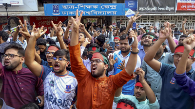 1763422980 unnamed file.jpg