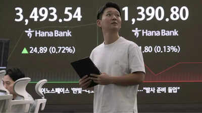 1763445661 untitled design 7.jpg