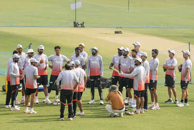 1763457809 india vs south africa training session.jpg