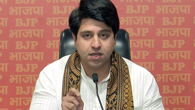 1763463730 unnamed file.jpg