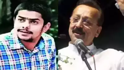 1763475806 unnamed file.jpg