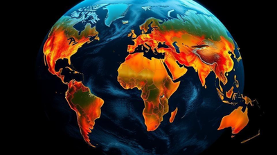 1763493411 representative image.jpg