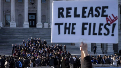 1763496654 representative image.jpg