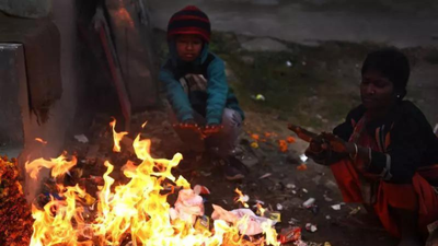 1763502719 representative image.jpg