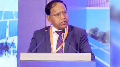 1763506856 unnamed file.jpg