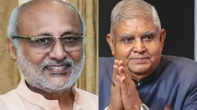 1763510562 unnamed file.jpg