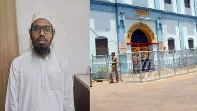 1763520788 unnamed file.jpg