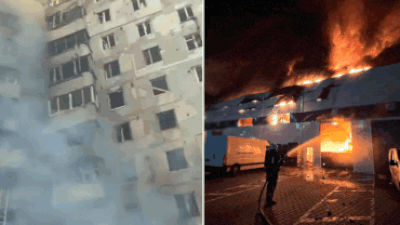 1763541168 unnamed file.jpg