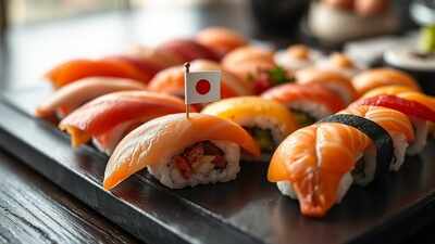 1763553981 this is an ai generated image used only for representative purpose.jpg