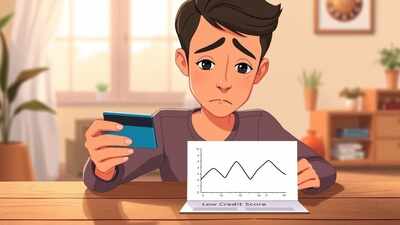 1763571671 this is an ai generated image used only for representative purpose.jpg