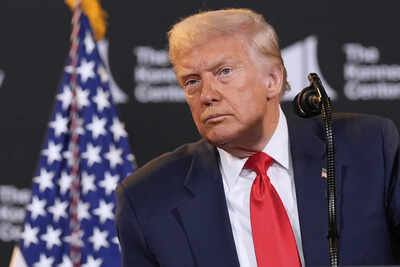 1763580655 unnamed file.jpg