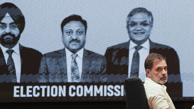 1763582469 unnamed file.jpg