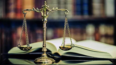 1763583078 representative image.jpg